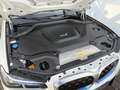 BMW X3 M-Sport Impressive Laser*M-Fahrwerk*HdUp* Weiß - thumbnail 25