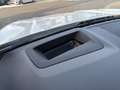 BMW X3 M-Sport Impressive Laser*M-Fahrwerk*HdUp* Weiß - thumbnail 16