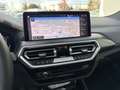 BMW X3 M-Sport Impressive Laser*M-Fahrwerk*HdUp* Weiß - thumbnail 12