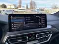 BMW X3 M-Sport Impressive Laser*M-Fahrwerk*HdUp* Weiß - thumbnail 21