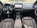 BMW X3 M-Sport Impressive Laser*M-Fahrwerk*HdUp* Weiß - thumbnail 4