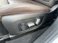 BMW X3 M-Sport Impressive Laser*M-Fahrwerk*HdUp* Weiß - thumbnail 23