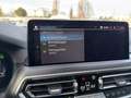 BMW X3 M-Sport Impressive Laser*M-Fahrwerk*HdUp* Weiß - thumbnail 19
