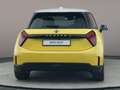 MINI Cooper SE Classic XS Gelb - thumbnail 32