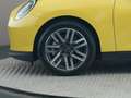MINI Cooper SE Classic XS Gelb - thumbnail 40