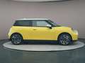 MINI Cooper SE Classic XS Gelb - thumbnail 30