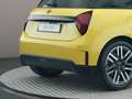 MINI Cooper SE Classic XS Gelb - thumbnail 46