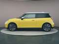 MINI Cooper SE Classic XS Gelb - thumbnail 31