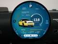 MINI Cooper SE Classic XS Gelb - thumbnail 36