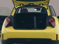 MINI Cooper SE Classic XS Жовтий - thumbnail 12