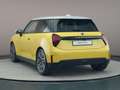 MINI Cooper SE Classic XS Жовтий - thumbnail 10