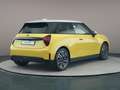 MINI Cooper SE Classic XS Жовтий - thumbnail 11