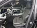 Peugeot 3008 PHEV 195 e-DCS7 GT Aut. Grau - thumbnail 9