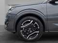 Peugeot 3008 PHEV 195 e-DCS7 GT Aut. Grau - thumbnail 13