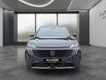 Peugeot 3008 PHEV 195 e-DCS7 GT Aut. Grau - thumbnail 3
