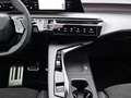 Peugeot 3008 PHEV 195 e-DCS7 GT Aut. Grau - thumbnail 8
