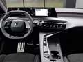 Peugeot 3008 PHEV 195 e-DCS7 GT Aut. Grau - thumbnail 7