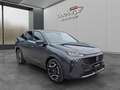Peugeot 3008 PHEV 195 e-DCS7 GT Aut. Grau - thumbnail 2