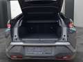 Peugeot 3008 PHEV 195 e-DCS7 GT Aut. Grau - thumbnail 12