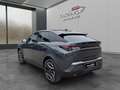 Peugeot 3008 PHEV 195 e-DCS7 GT Aut. Grau - thumbnail 5
