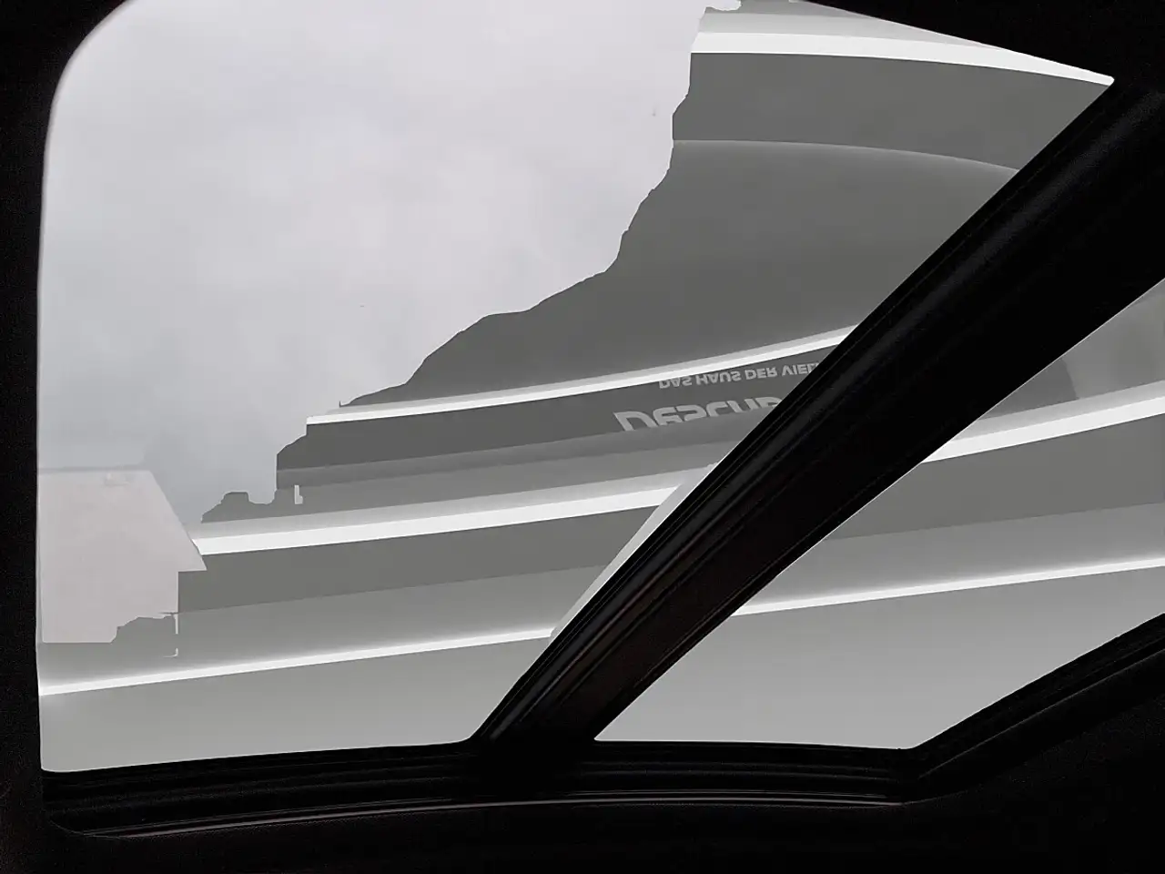 Peugeot 3008 2026 — фото 11