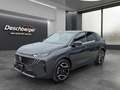 Peugeot 3008 PHEV 195 e-DCS7 GT Aut. Grau - thumbnail 1