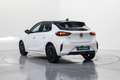 Opel Corsa 1.2T XHL S/S GS 100 Wit - thumbnail 9