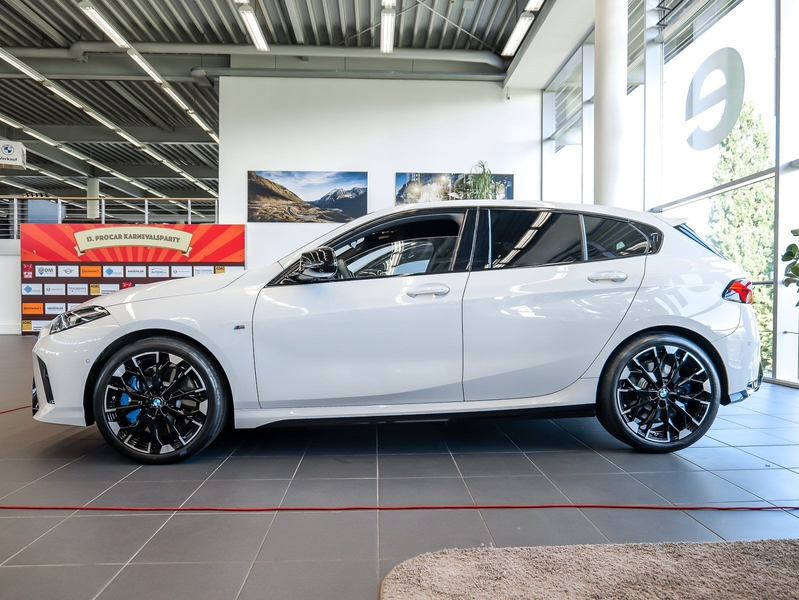Photo du véhicule