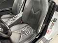 Mercedes-Benz SLK 200 SLK 200 Kompressor cat Silber - thumbnail 12