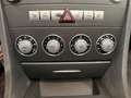Mercedes-Benz SLK 200 SLK 200 Kompressor cat Silber - thumbnail 11