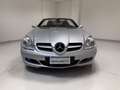 Mercedes-Benz SLK 200 SLK 200 Kompressor cat Silber - thumbnail 3