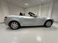 Mercedes-Benz SLK 200 SLK 200 Kompressor cat Silber - thumbnail 17