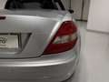 Mercedes-Benz SLK 200 SLK 200 Kompressor cat Silber - thumbnail 20