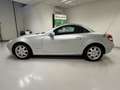 Mercedes-Benz SLK 200 SLK 200 Kompressor cat Silber - thumbnail 39