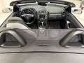 Mercedes-Benz SLK 200 SLK 200 Kompressor cat Silber - thumbnail 10