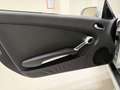 Mercedes-Benz SLK 200 SLK 200 Kompressor cat Silber - thumbnail 26
