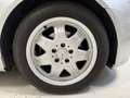 Mercedes-Benz SLK 200 SLK 200 Kompressor cat Silber - thumbnail 9