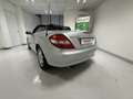 Mercedes-Benz SLK 200 SLK 200 Kompressor cat Silber - thumbnail 13