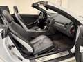 Mercedes-Benz SLK 200 SLK 200 Kompressor cat Silber - thumbnail 33