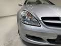 Mercedes-Benz SLK 200 SLK 200 Kompressor cat Silber - thumbnail 15