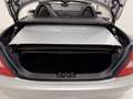Mercedes-Benz SLK 200 SLK 200 Kompressor cat Silber - thumbnail 32