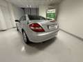 Mercedes-Benz SLK 200 SLK 200 Kompressor cat Silber - thumbnail 38