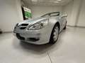 Mercedes-Benz SLK 200 SLK 200 Kompressor cat Silber - thumbnail 7