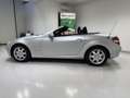 Mercedes-Benz SLK 200 SLK 200 Kompressor cat Silber - thumbnail 8