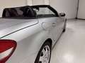 Mercedes-Benz SLK 200 SLK 200 Kompressor cat Silber - thumbnail 19
