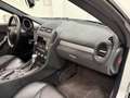 Mercedes-Benz SLK 200 SLK 200 Kompressor cat Silber - thumbnail 36