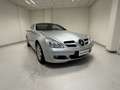 Mercedes-Benz SLK 200 SLK 200 Kompressor cat Silber - thumbnail 40