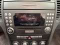 Mercedes-Benz SLK 200 SLK 200 Kompressor cat Silber - thumbnail 5