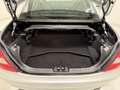 Mercedes-Benz SLK 200 SLK 200 Kompressor cat Silber - thumbnail 37