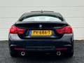 BMW 440 4-serie Gran Coupé 440i High Exe M-Sport Org NL Pa Zwart - thumbnail 24